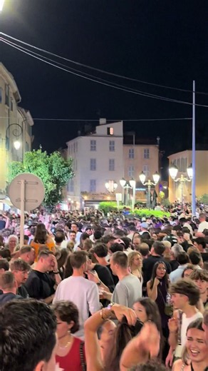 Fête de la musique Antibes 2024 — guide and highlights