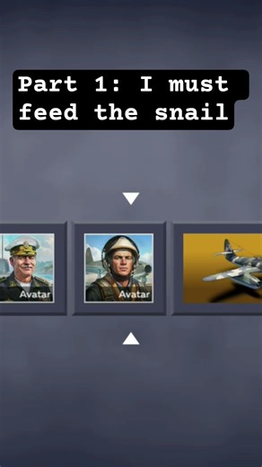 part 1 of many failed attempts... #warthundermobile