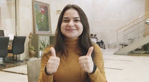 [Medilog] I’ve been worried about acne scars for a long time, They say that in Korea they can be cleaned well with a laser. so I came here! Medical Gyeonggi HP▶ https://www.koreamedical.or.kr/ Medical Gyeonggi YT ▶ http://bit.ly/2nICsW5 | Korea Medical