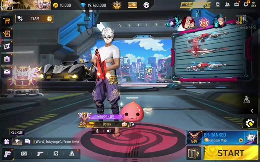 Bozza (@xxstylet)’s videos with original sound - Bozza