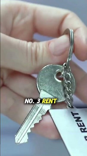 5 Passive Income Ideas That Actually Work in 2025