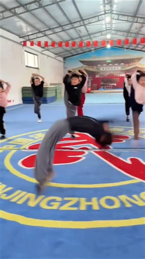 I think this is ai 🤫🤫