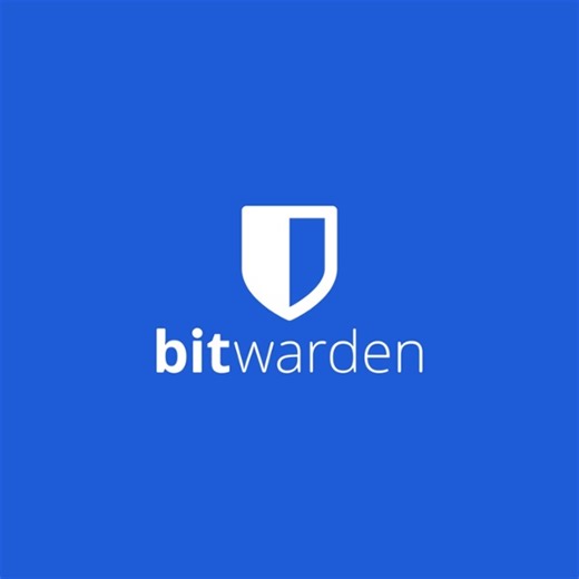Generate, save, and autofill strong and unique #passwords with Bitwarden in a flash! Check out the Bitwarden Help site for a full list of keyboard shortcuts: https://btwrdn.com/3Tk4lQ1 #cybersecurity #security #passwordmanager #passwordsecurity | Bitwarden | Facebook