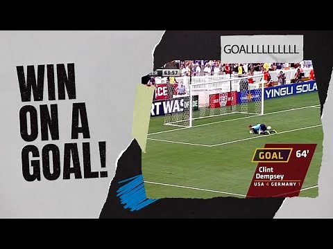 TST Rules Revealed - 7v7, One Hour Games, Must End On A Goal!