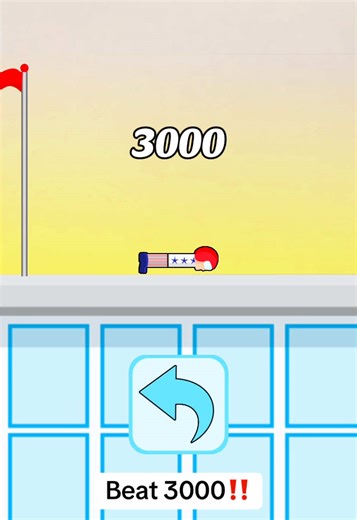 Cannon Man Explosion: Thrilling Cannonball Run