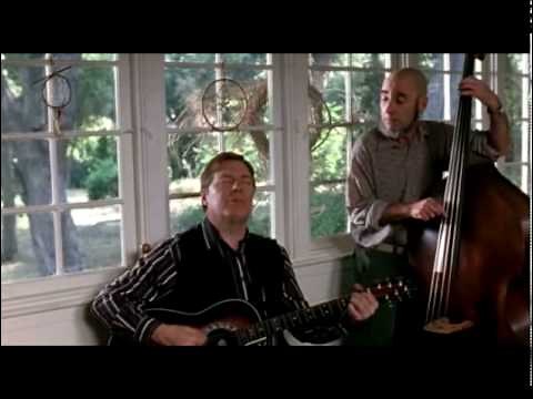 The Folksmen "Never Did No Wonderin" A Mighty Wind