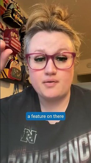 Real Customers at GlassesUSA.com