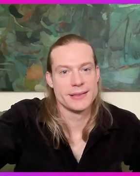 The Vampire Lestat ✮ Sam Reid on Louis song Brutal Love ✮