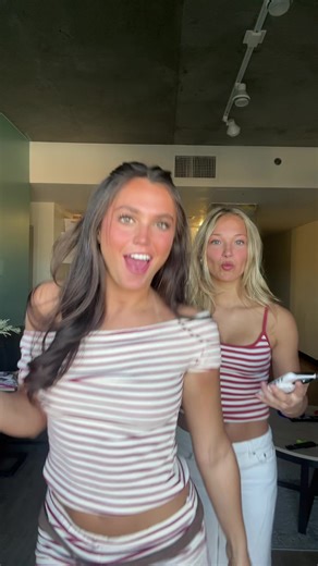 Bear down | bear falling