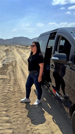 Lote en Ica, Ciudad del Eterno Sol Sur