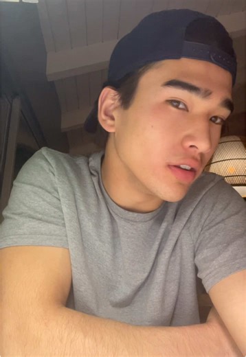 Doja Cat Concert Outfits and Iconic Moments