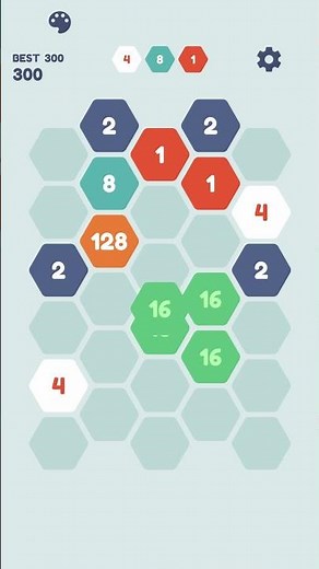 Offline Puzzle - No Wifi Games - Gameplay Trailer