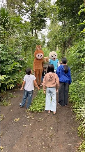 RAMA SLAM4TKAN DEDE OMING