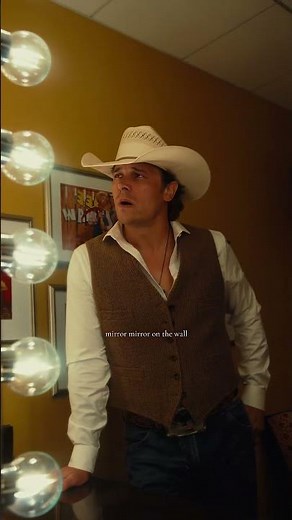 Mirror, mirror on the wall 🪞 #countrymusic #oldschool