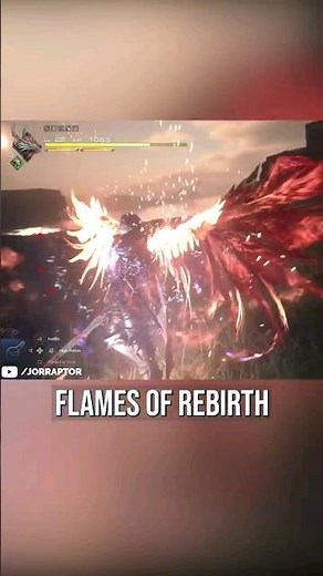 Best Abilities You Can Get Early In Final Fantasy 16 #finalfantasy16 #finalfantasyxvi #ff16 #ffxvi