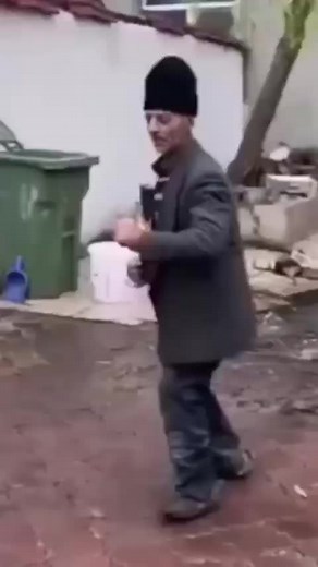 #moldova🇲🇩 #14 #🤣