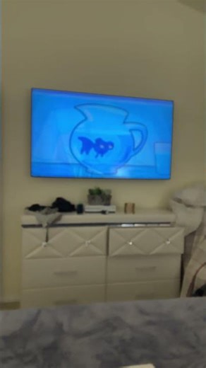 Teen Titans go episode seven season three of the I’m thirsty…… refreshing