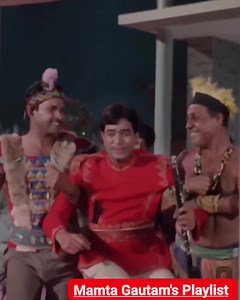 151K views · 6.5K reactions | Song Name : Dil Ko Dekho Chehara Naa Dekho Album / Movie : Sachaa Jhutha 1970 Star Cast : Rajesh Khanna, Mumtaz, Vinod Khanna Singer : Kishore Kumar Music Director : Anandji Virji Shah, Kalyanji Virji Shah Lyrics by : Indeevar (Shyamalal Babu Rai) Music Label : Saregama | Mamta Gautam's Playlist | Facebook