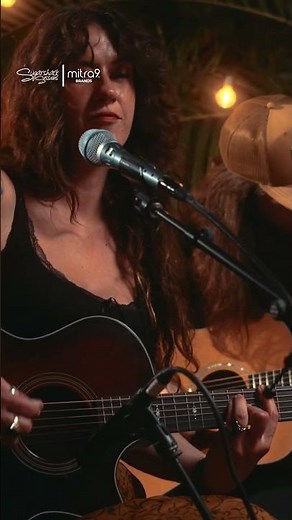 This Soul-Driven Medley Hits Different Live #AcousticPerformance #BluesMusic