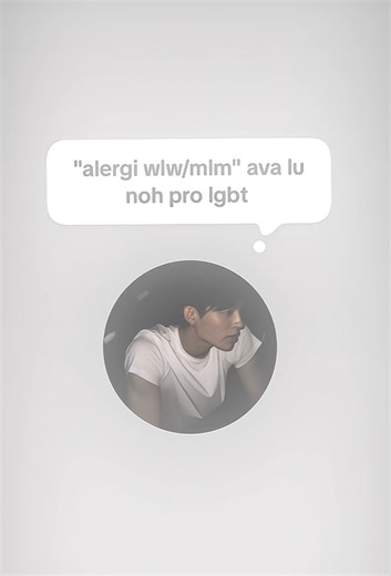 Menjaga Privasi dalam Era Digital