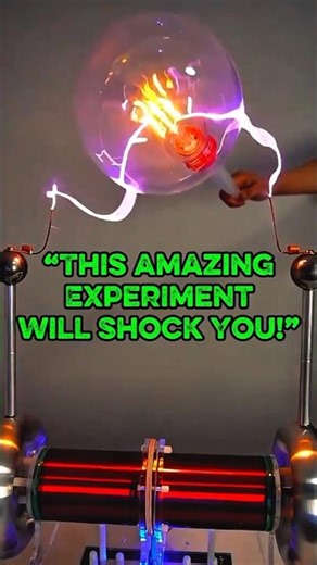 Amazing Electrical Hack That Actually Works!
