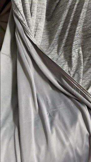 Amazon Basics Cooling Blanket Review: Is It Worth It for Hot Sleepers?