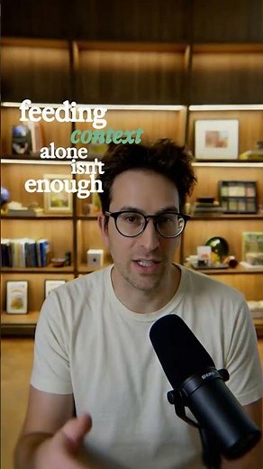 How to 10x your Claude with 4 .md files