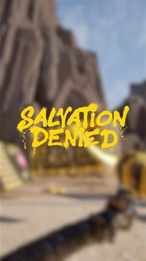Construct Buildings in this CO-OP GAME! #gaming #coopgame #newgame #simulator #salvationdenied