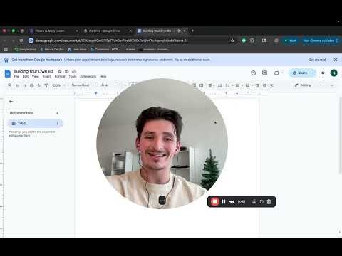 Home Drop Service Business Boot Camp (Beginner Guide to 10k)