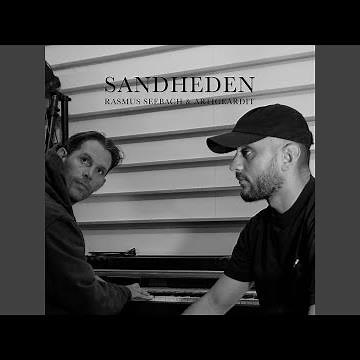 Sandheden