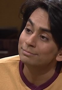 Radio Active S01:E01 - Fraudcast