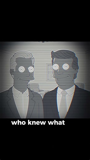 The Epstein Files Didn’t Answer This #chatgpt #helpmemakethismakesense #tech