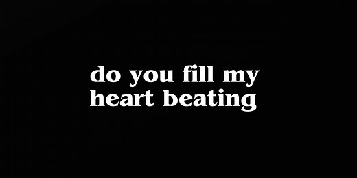 Eternal Flame - kobewhite #cover #singcover #lyrics #musiclyrics #fyppp #xyzbca #fypシ