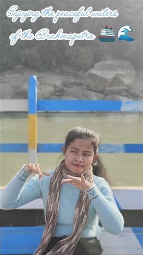 sign language song ✌🏻 #deafcommunity #deafvlogger