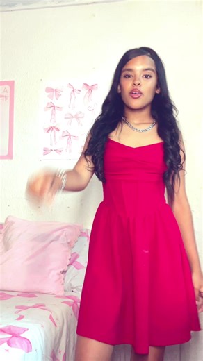 Alonso Pickard (@alonsopickard_)’s videos with original sound - MKWatkins