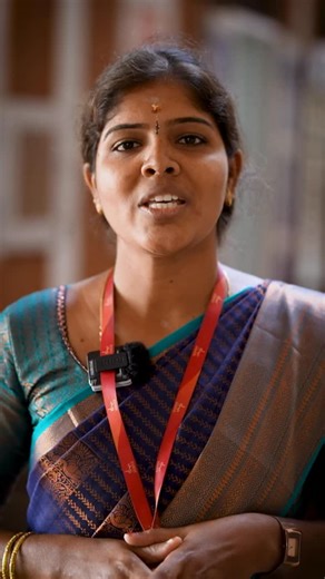 As students of Isha Vidhya, many of whom are the first in their families to complete school, step into the world, they carry with them the light of education. Watch this heartfelt account from students and parents at Isha Vidhya’s farewell event. | Isha Foundation