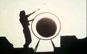 Pink Floyd - Live at Pompeii Full Concert 1972