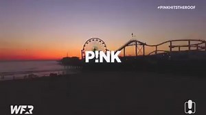 Rádio Flashback FM P!nk - What About Us - Acoustic https://www.radioflashbackfm.com/ | Rádio Hardy Rock