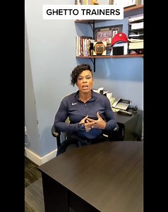 43K views · 917 reactions | Why Having a Personal Trainer is a Game...