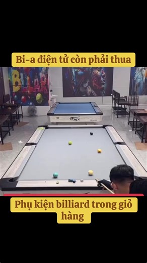 Găng Tay Billiards Đẳng Cấp Cho Người Đam Mê
