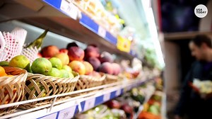 You hear it all the time, but do you know what SNAP is? Here are 6 things you should know about the program that started during the Great Depression. https://bit.ly/2Bya9N6 | USA TODAY Video