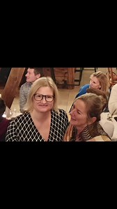 Fetzen Gaudi bei Martin Huber MdL | Katrin Ebner-Steiner