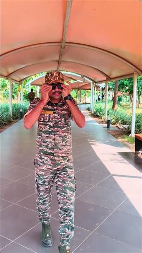 #indianarmy #soldier #commando #song #love #music #army