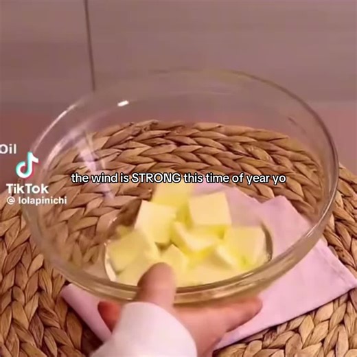 YES we are bringing ts trend back #mlp #mlpfandom #mlpedit #mylittlepony #mylittleponyedit