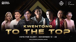 1.2K reactions · 101 shares | Marahil, marami sa ‘tin ang may mga...