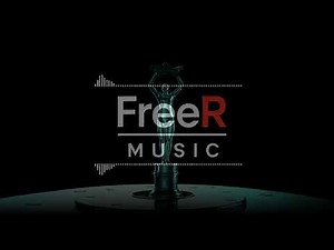 ✨Awards Ceremony - Crown of Light | Royalty Free Music | No Copyright Music