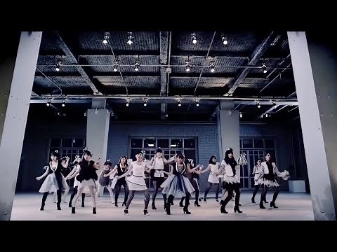【MV full】 Ruby / AKB48 [公式]