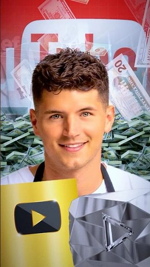 Nick DiGiovanni: From MasterChef Finalist to Viral Food Star | Qrated