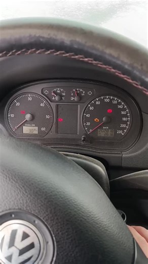 IC-036-ZZ (@ic036zz)’s videos with original sound - Soko33