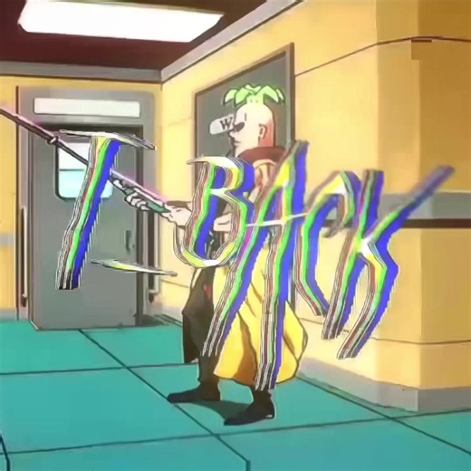 First Pesci edit and probably last | Pesci edit | ib @★𒉭Ялексей𒉭★ || #jjbaedit #mangaedit #jojo #jojoedit #jojopart5